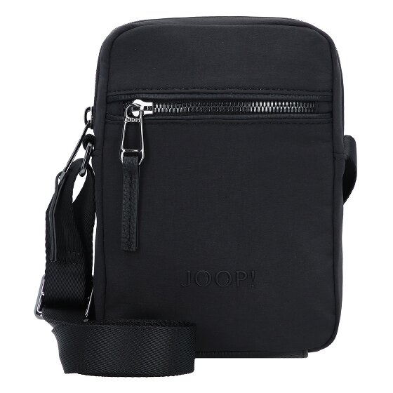 Joop! Narni Rafael Bolsa de hombro Mini Bag 13.5 cm