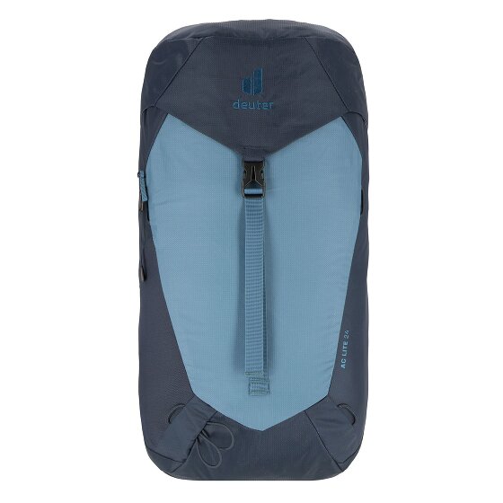 Deuter AC Lite 24 Mochila de senderismo 56 cm