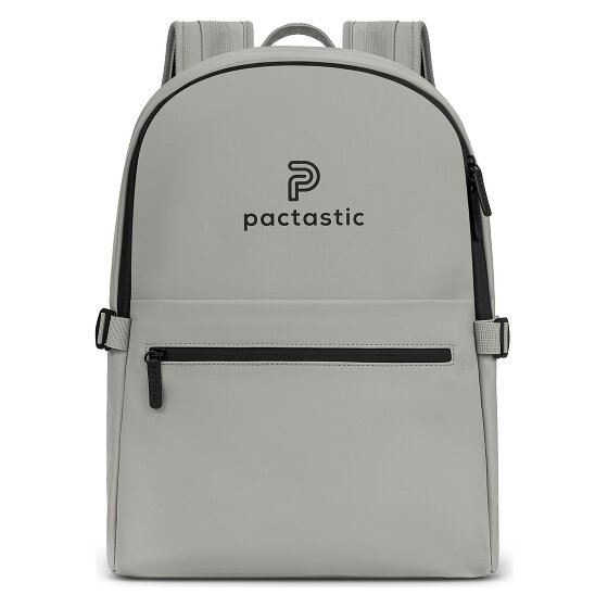 Pactastic Urban Collection Mochila de día 44 cm Compartimento para el portátil