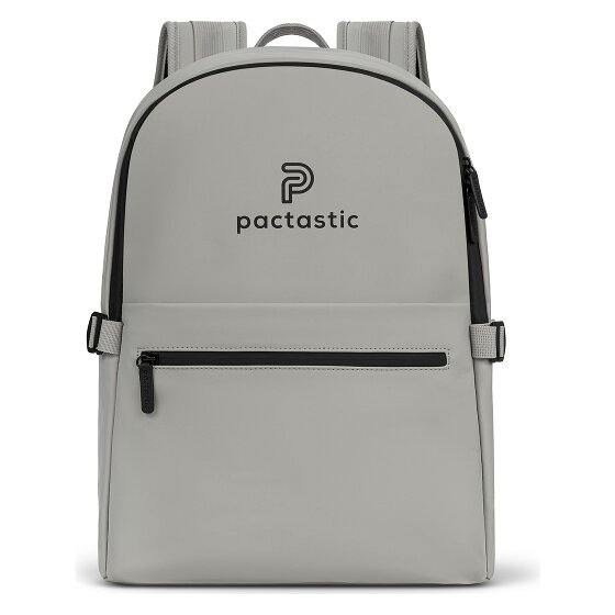 Pactastic Urban Collection Mochila de día 44 cm Compartimento para el portátil