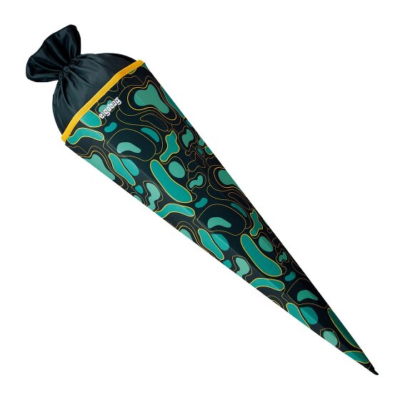 Ergobag Cono escolar 75 cm