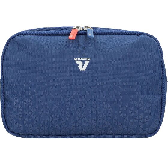 Roncato Crosslite Bolsa de aseo 23 cm