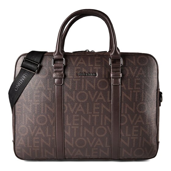 Valentino King RE Maletín 41 cm Compartimento para el portátil