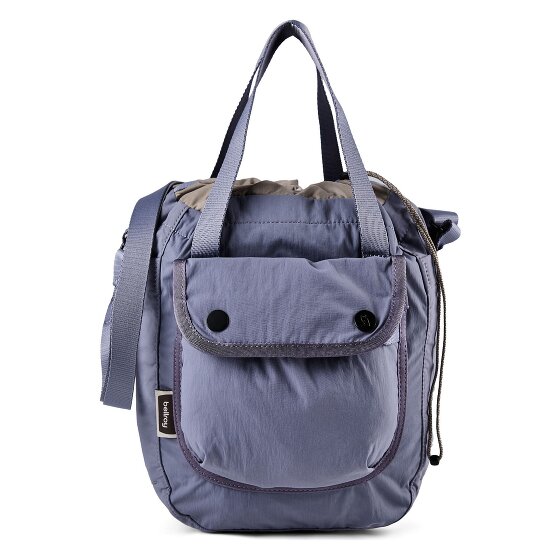 Bellroy Cinch Mensajero 31 cm