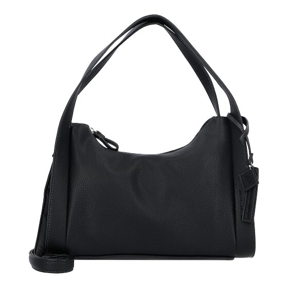 Tom Tailor Aspen Bolsa de hombro 31.5 cm