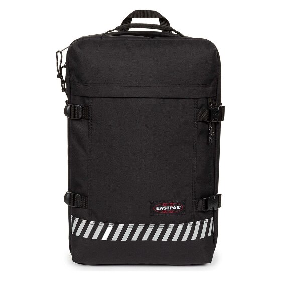 Eastpak Travelpack Bolsa de viaje Weekender 33 cm