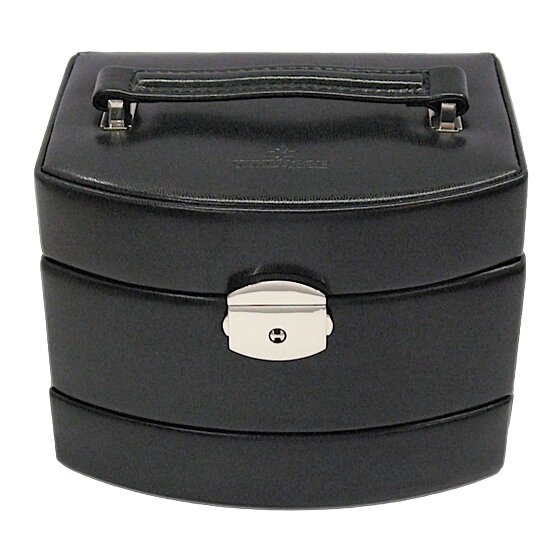 Windrose Merino Joyero 17 cm