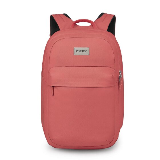 Osprey Arcane Mochila de día 50 cm Compartimento para el portátil