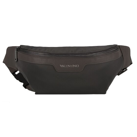 Valentino Cardano Riñonera 39 cm