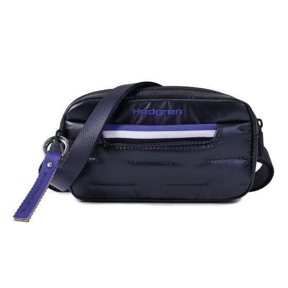 Hedgren Riñonera Cocoon Snug 19 cm