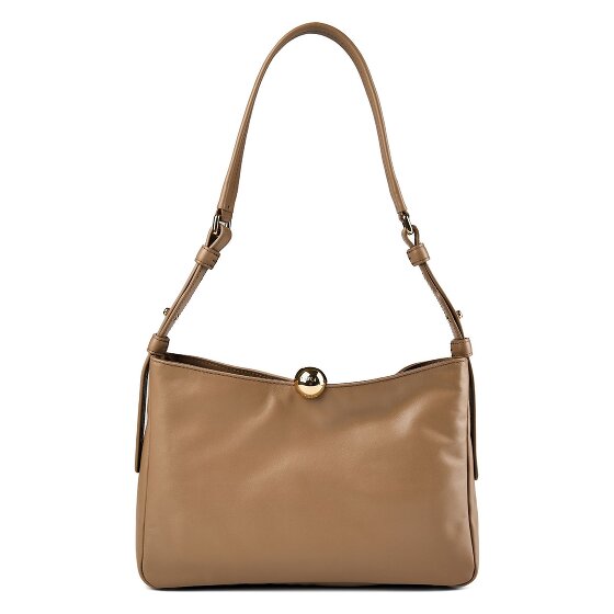 Furla Sfera Soft Bolsa de hombro M Piel 30 cm