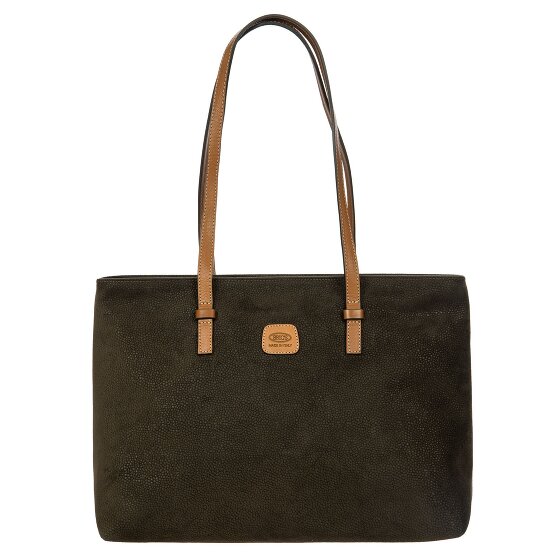 Bric's Bolsa Life Vittoria Shopper 32 cm