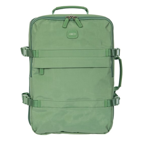 Bric's Positano Mochila de día 42 cm Compartimento para el portátil