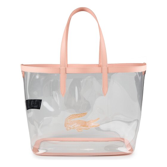 Lacoste Anna Bolsa de compras 46 cm