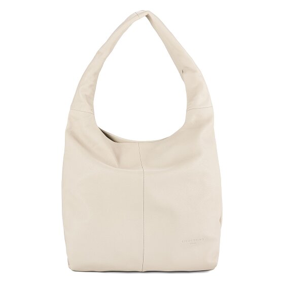 Liebeskind Mira Bolsa de hombro L Piel 33 cm