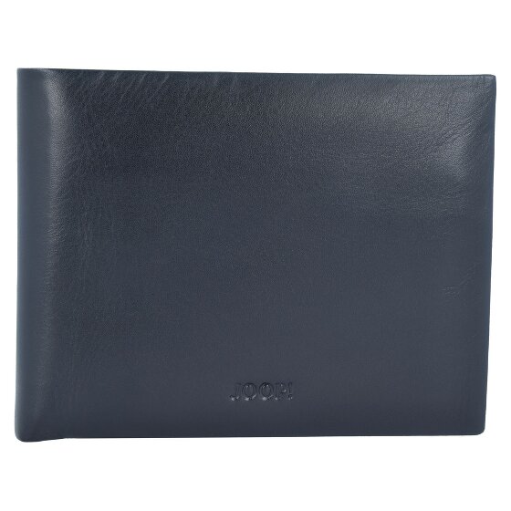 Joop! Pero Typhon Cartera Piel 12 cm
