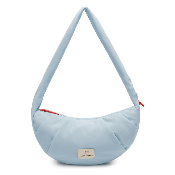 LES VISIONNAIRES Unio Vancouver Bolsa de hombro 47 cm