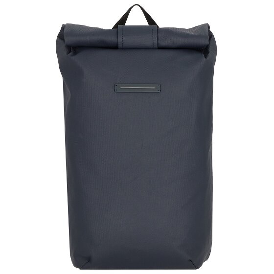 Horizn Studios Mochila SoFo 48 cm compartimento para portátil