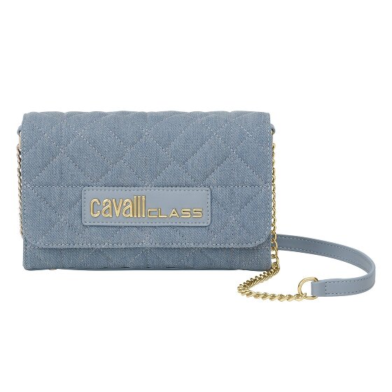 Cavalli Class Carlotta Bolsa de hombro 22 cm