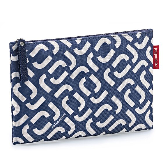 reisenthel Bolsas para cosméticos de 24 cm