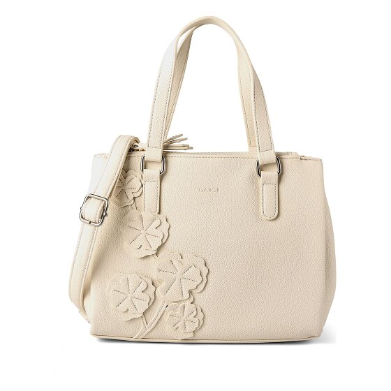 Gabor Jovita Bolsa de hombro S 30 cm