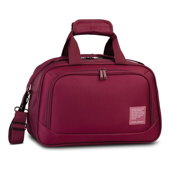 Worldpack Basel Bolsa de viaje 40 cm