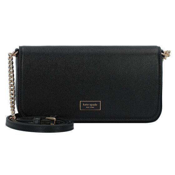 Kate Spade New York Serena Bolsa de hombro Piel 21 cm