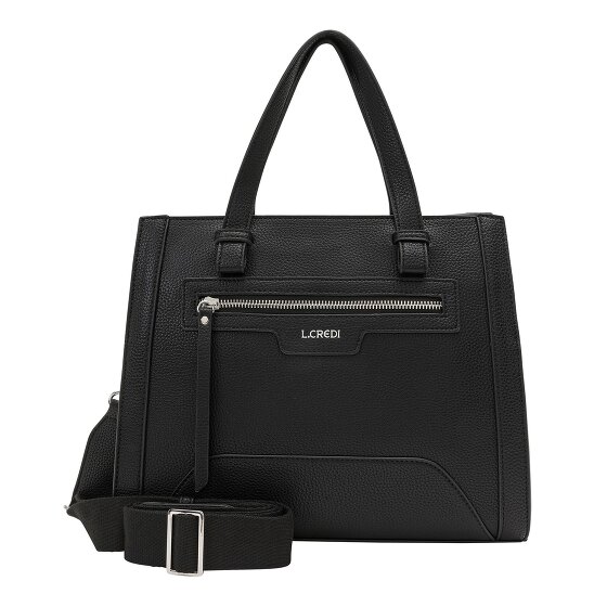 L.Credi Oana Bolso 32 cm