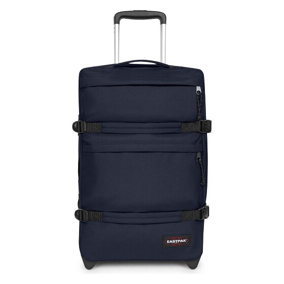 Eastpak Transit'R Plus 2 ruedas Trolley de cabina 55 cm