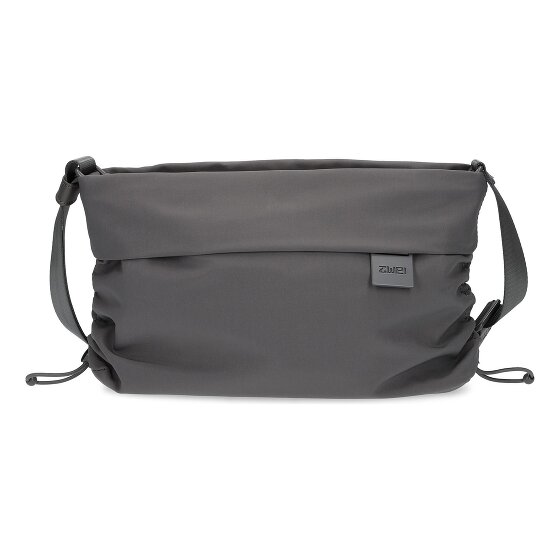 Zwei Amie Bolsa de hombro 33 cm
