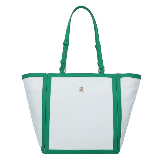 Tommy Hilfiger TH Essential Bolsa de compras 26 cm