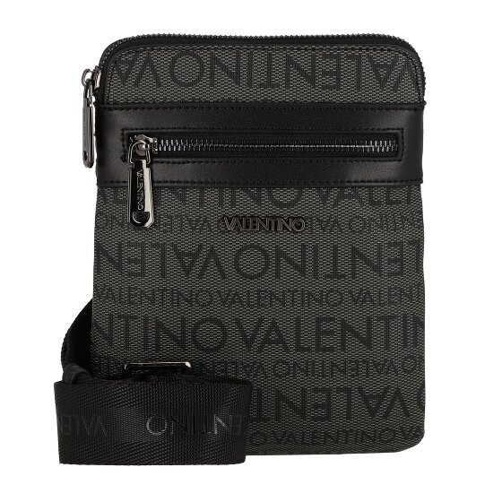 Valentino Billion Bolsa de hombro Mini Bag 17 cm