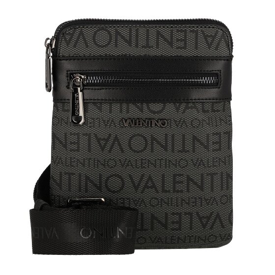 Valentino Billion Bolsa de hombro Mini Bag 17 cm