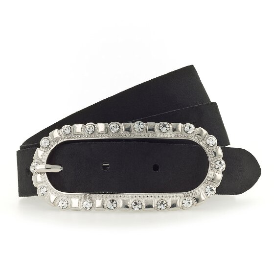 Tamaris Cinturón Piel