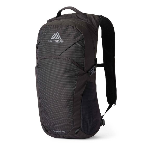 Gregory Nano 18 Mochila de senderismo 51 cm