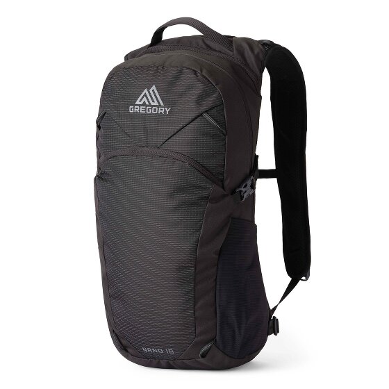 Gregory Nano 18 Mochila de senderismo 51 cm