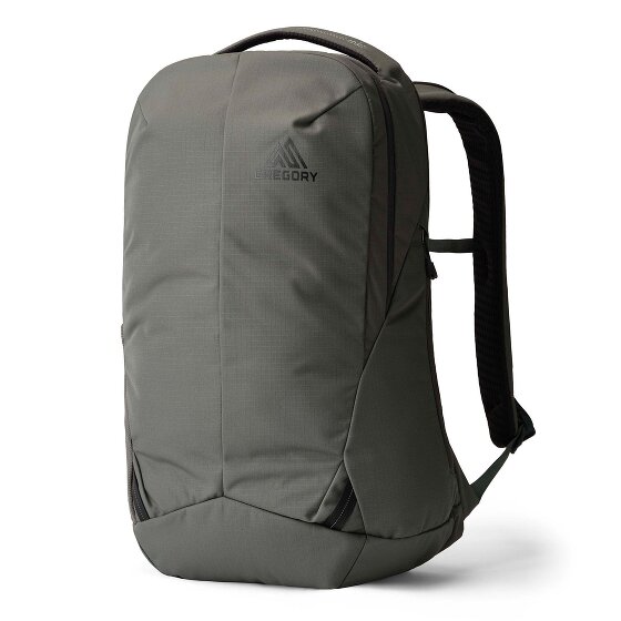 Gregory Rhune 22 Mochila de día 48 cm Compartimento para el portátil