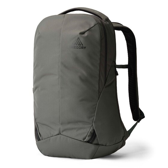 Gregory Rhune 22 Mochila de día 48 cm Compartimento para el portátil