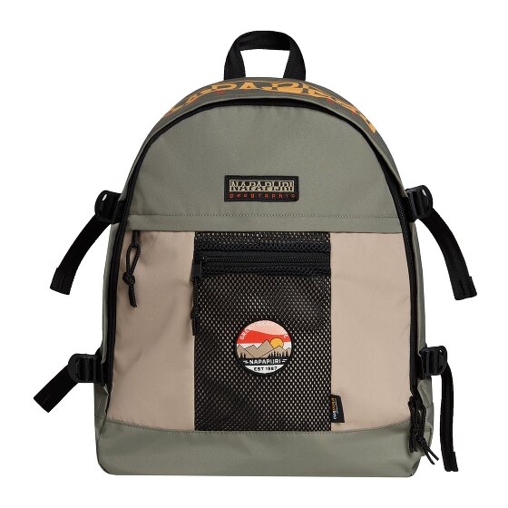 Napapijri H-Bay Mochila de día 46 cm Compartimento para el portátil
