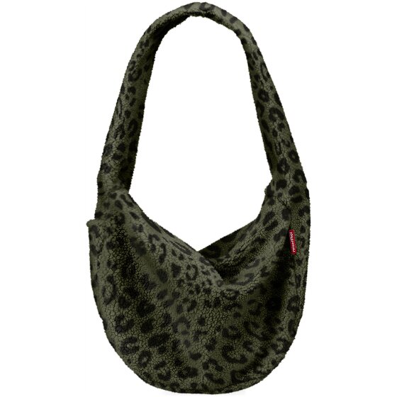 reisenthel Moonbag Bolsa de hombro 48 cm