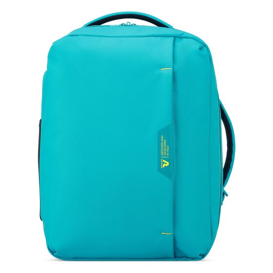 Roncato Wanderline Mochila de día 40 cm