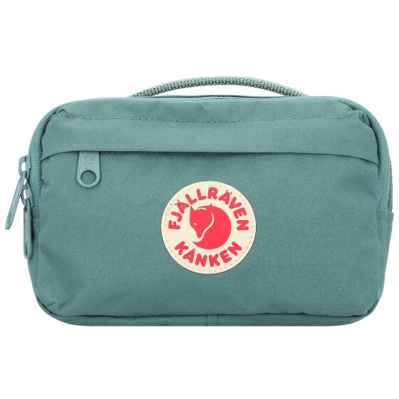 Fjällräven Kanken Hip Pack Riñonera 18 cm