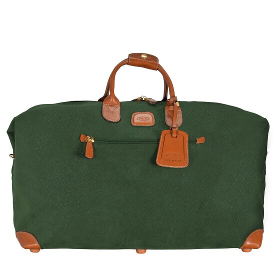 Bric's Bolso Life Holdall 55 cm