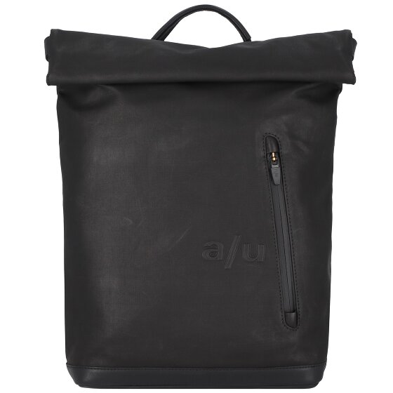 aunts & uncles Japan Wakayama Mochila de día 35 cm Compartimento para el portátil