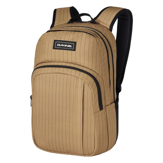 Dakine Campus 25L Mochila de día M 46 cm