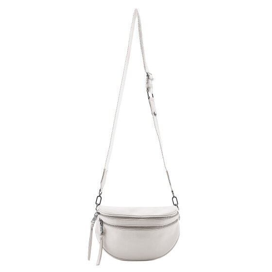 FredsBruder Bestie Riñonera Piel 35 cm