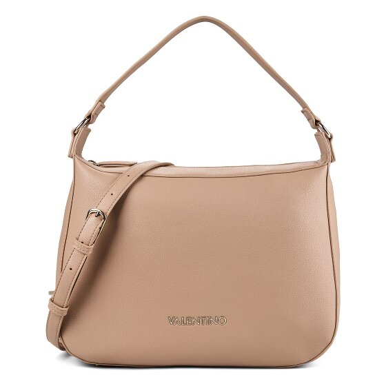 Valentino Naty Bolsa de hombro 35 cm