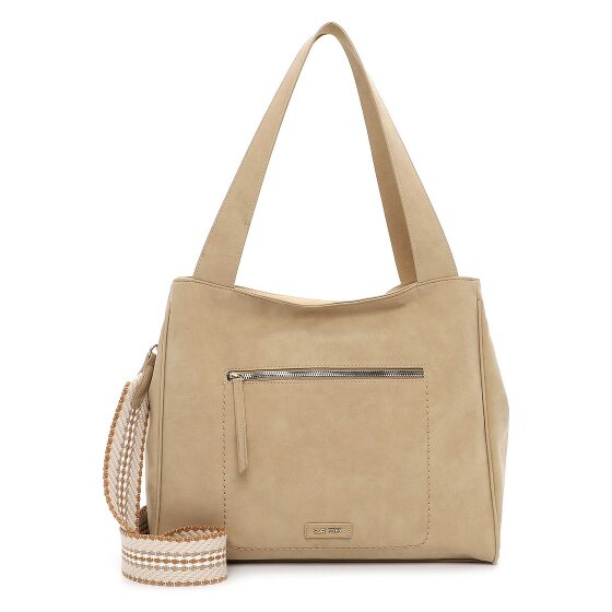 Suri Frey SFY Christy SC Bolsa de hombro 35 cm