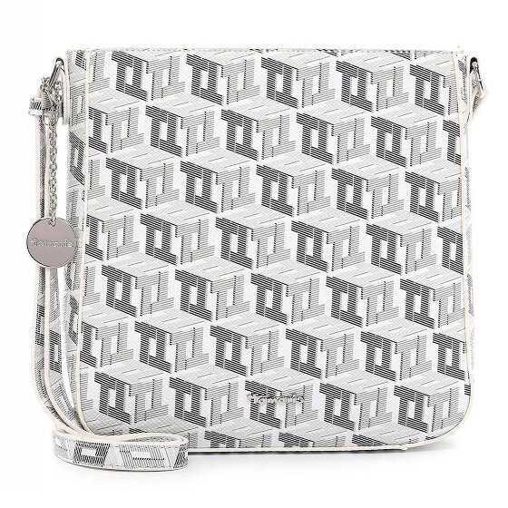 Tamaris Adriane Bolsa de hombro 23 cm