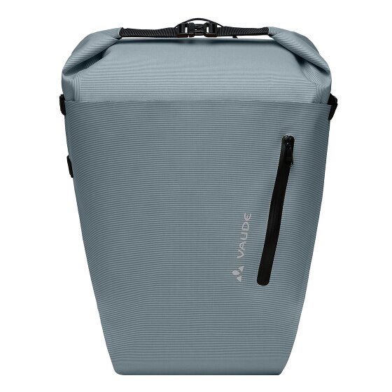 Vaude Proof Mochila para bicicleta 50 cm